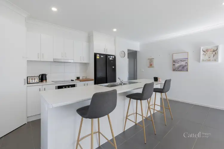 Second view of Homely house listing, 9 Moylan Vista, North Rothbury NSW 2335