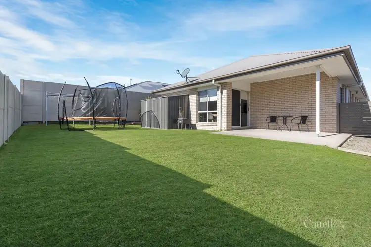 Fourth view of Homely house listing, 9 Moylan Vista, North Rothbury NSW 2335