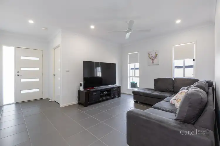 Fifth view of Homely house listing, 9 Moylan Vista, North Rothbury NSW 2335