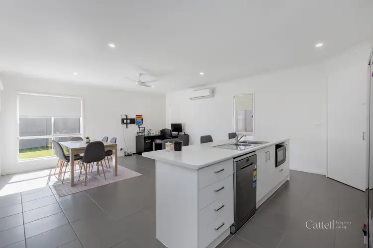Sixth view of Homely house listing, 9 Moylan Vista, North Rothbury NSW 2335