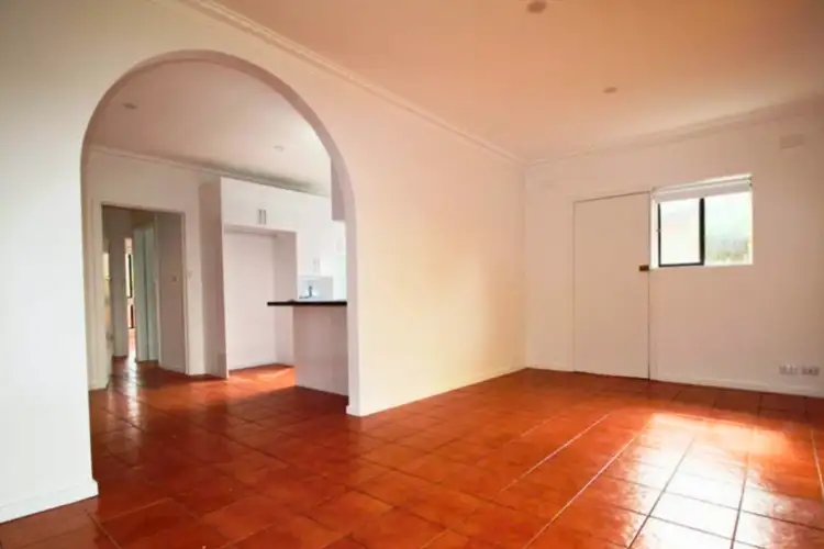 Fourth view of Homely villa listing, 3/105 Gooch Street, Thornbury VIC 3071