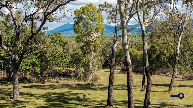 Seventh view of Homely house listing, 684 Armstrong Beach Rd, Armstrong Beach QLD 4737