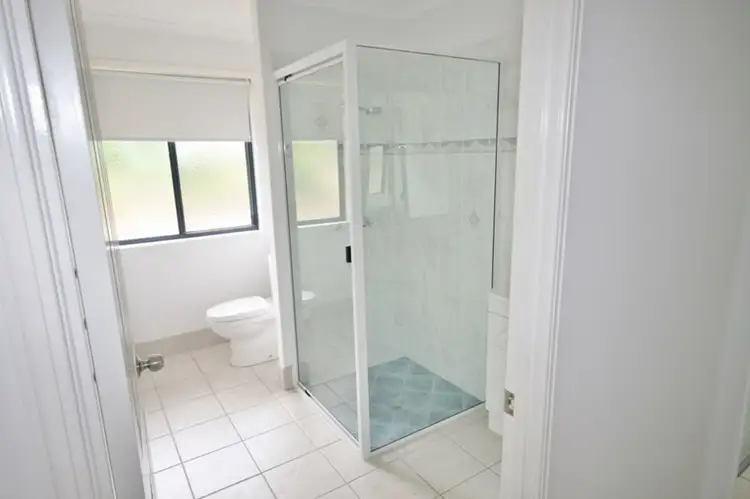 Third view of Homely house listing, 61 Silky Oak Drive, Nahrunda QLD 4570