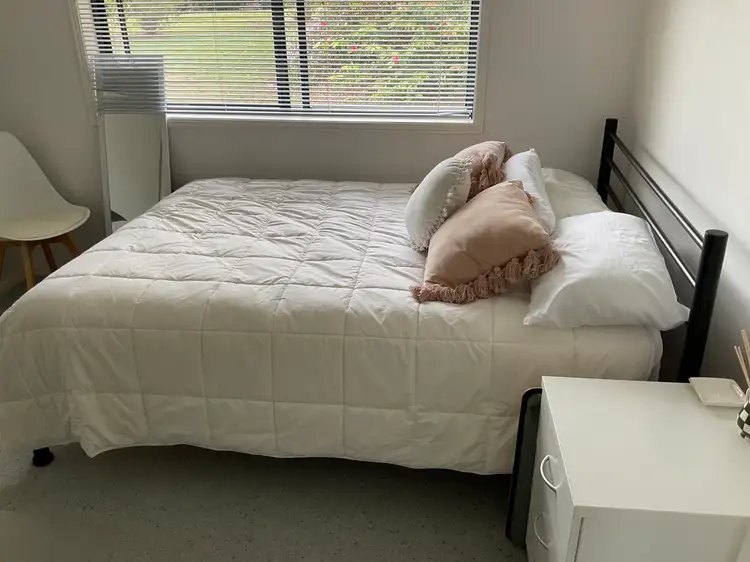 Fourth view of Homely house listing, 61 Silky Oak Drive, Nahrunda QLD 4570