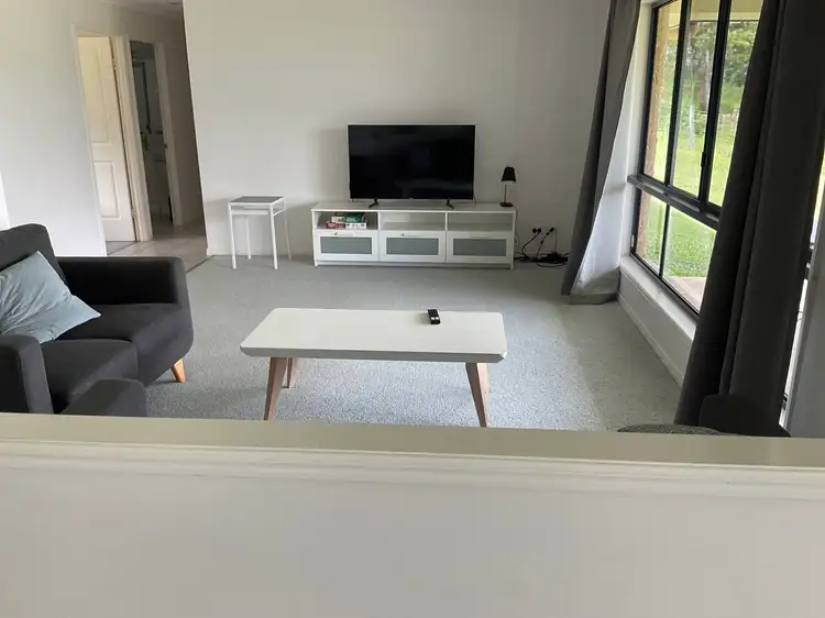 Fifth view of Homely house listing, 61 Silky Oak Drive, Nahrunda QLD 4570