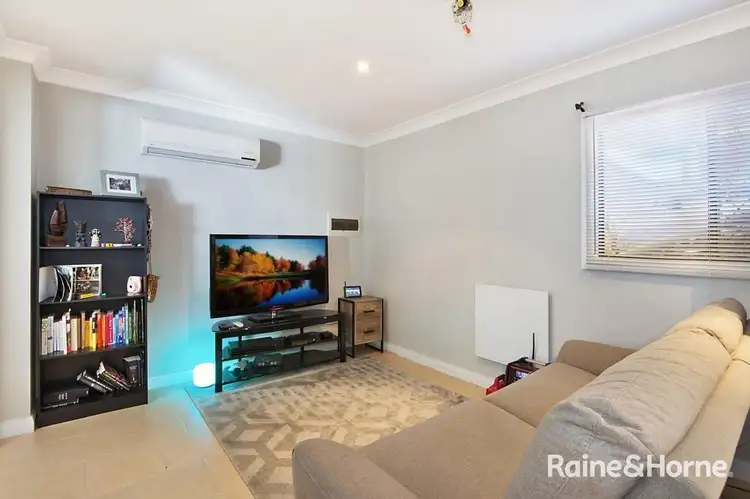 53A Hatherton Road, Tregear NSW 2770