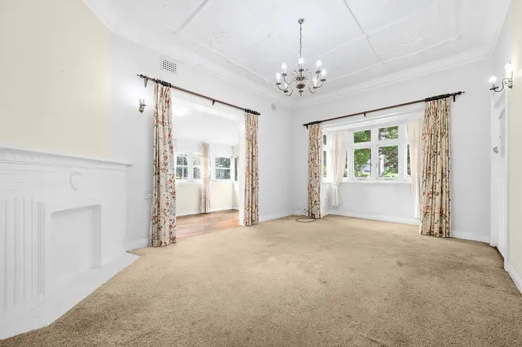 Fourth view of Homely house listing, 110 Alison Road, Randwick NSW 2031