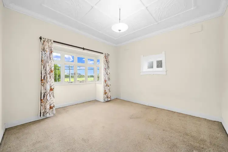 Fifth view of Homely house listing, 110 Alison Road, Randwick NSW 2031