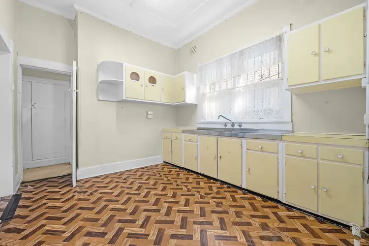 Sixth view of Homely house listing, 110 Alison Road, Randwick NSW 2031