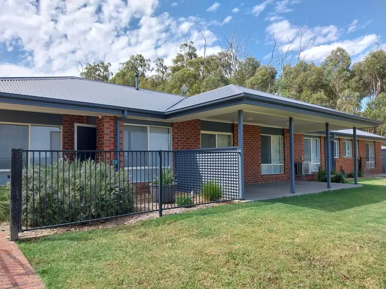 485B Forest Road, Labertouche VIC 3816