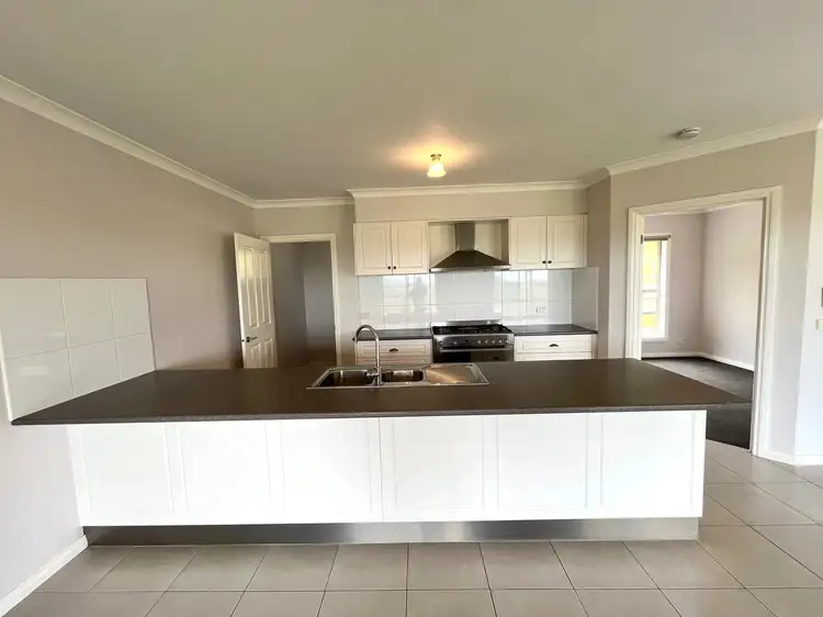 Third view of Homely house listing, 485B Forest Road, Labertouche VIC 3816