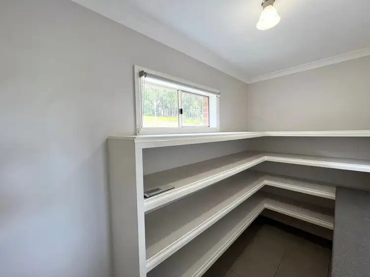 Fourth view of Homely house listing, 485B Forest Road, Labertouche VIC 3816