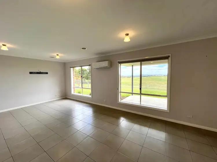 Fifth view of Homely house listing, 485B Forest Road, Labertouche VIC 3816