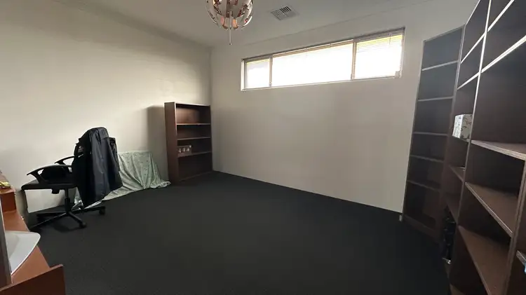 Second view of Homely house listing, 23 Claystone Loop, Piara Waters WA 6112
