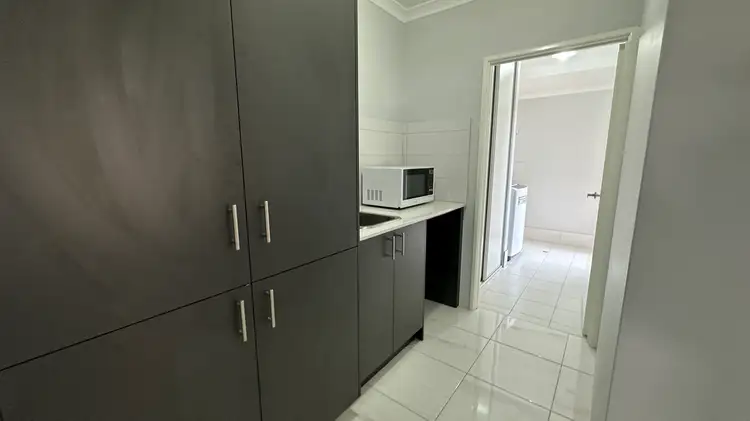 Fourth view of Homely house listing, 23 Claystone Loop, Piara Waters WA 6112