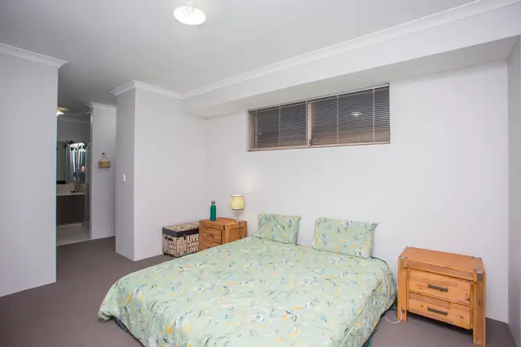Sixth view of Homely house listing, 23 Claystone Loop, Piara Waters WA 6112