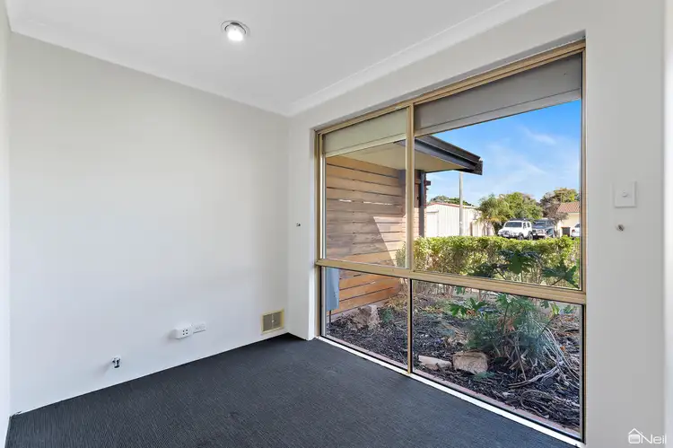 Fifth view of Homely house listing, 3 Denning Court, Seville Grove WA 6112