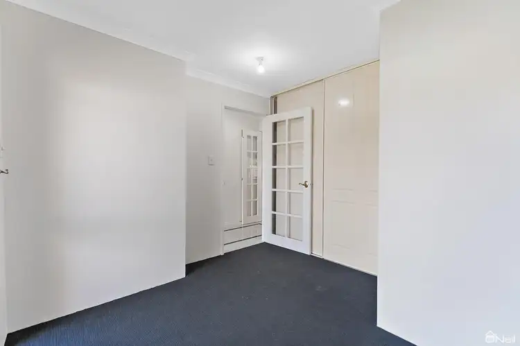 Sixth view of Homely house listing, 3 Denning Court, Seville Grove WA 6112