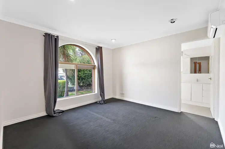 Seventh view of Homely house listing, 3 Denning Court, Seville Grove WA 6112