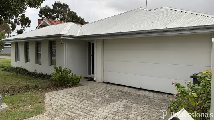 35 Harris Street, Carlisle WA 6101