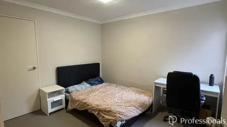 Third view of Homely house listing, 35 Harris Street, Carlisle WA 6101