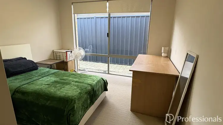 Fourth view of Homely house listing, 35 Harris Street, Carlisle WA 6101
