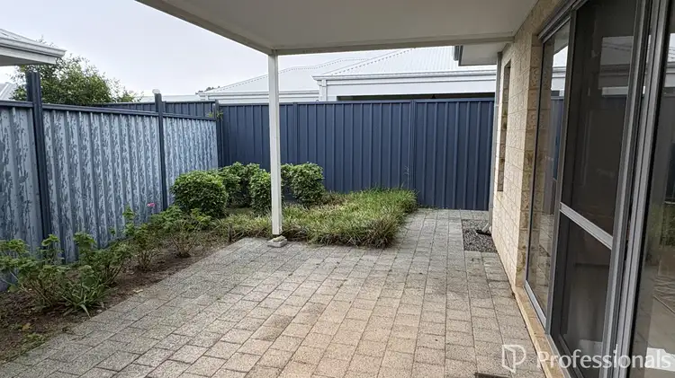 Fifth view of Homely house listing, 35 Harris Street, Carlisle WA 6101