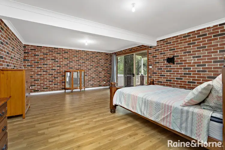 Fifth view of Homely house listing, 56 Newing Circuit, Kiama Downs NSW 2533
