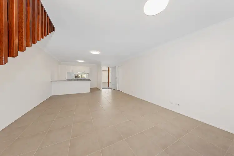 Second view of Homely house listing, 1/15B Symphony Ave, Strathpine QLD 4500