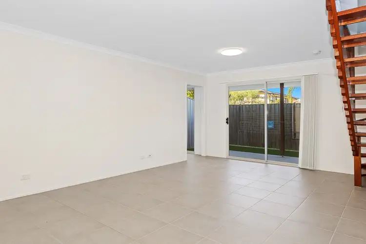 Third view of Homely house listing, 1/15B Symphony Ave, Strathpine QLD 4500