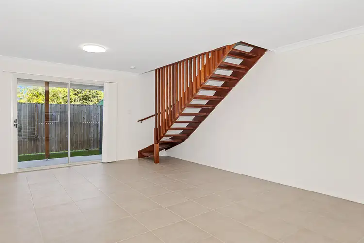 Fourth view of Homely house listing, 1/15B Symphony Ave, Strathpine QLD 4500