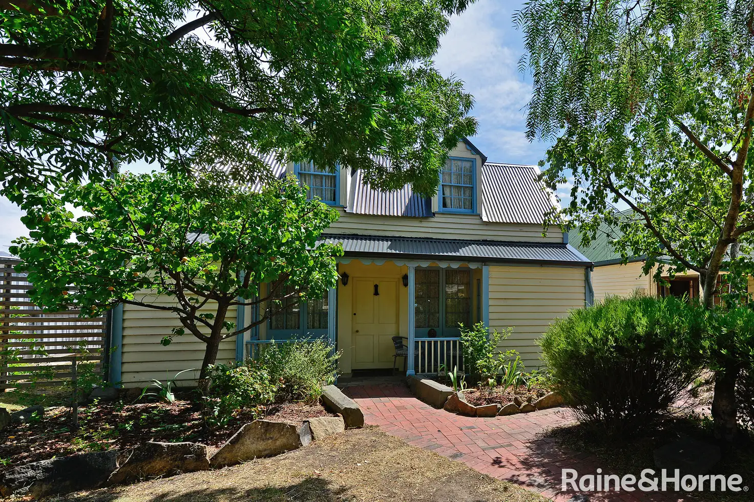 Main view of Homely other listing, 25 Gordon St, Sorell TAS 7172