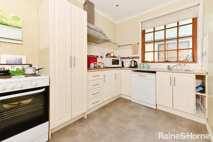 Second view of Homely other listing, 25 Gordon St, Sorell TAS 7172