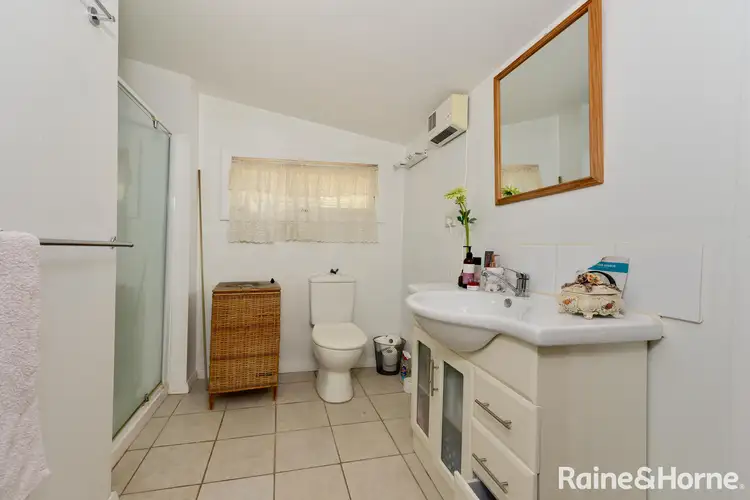 Third view of Homely other listing, 25 Gordon St, Sorell TAS 7172