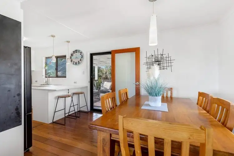 Fourth view of Homely house listing, 15 Barramay Street, Manly West QLD 4179
