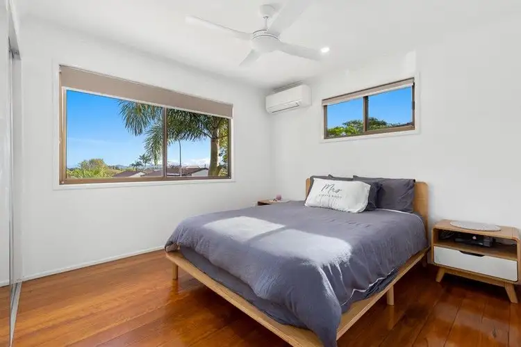 Fifth view of Homely house listing, 15 Barramay Street, Manly West QLD 4179