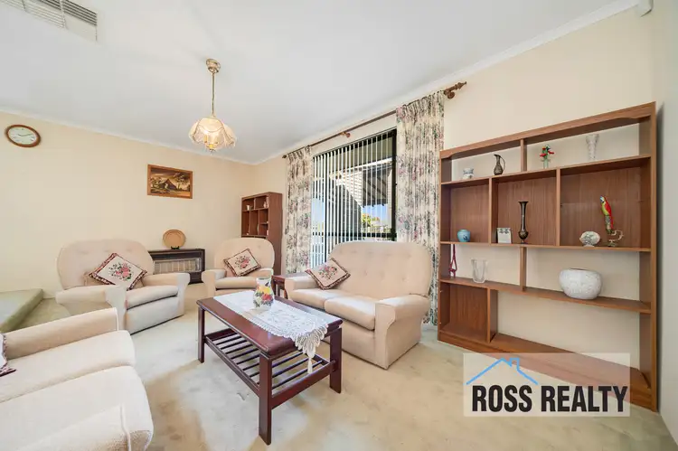 Seventh view of Homely house listing, 45 Stewart Way, Noranda WA 6062