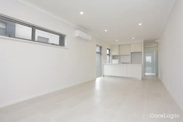 Third view of Homely apartment listing, 5/2 De Grey Street, Innaloo WA 6018