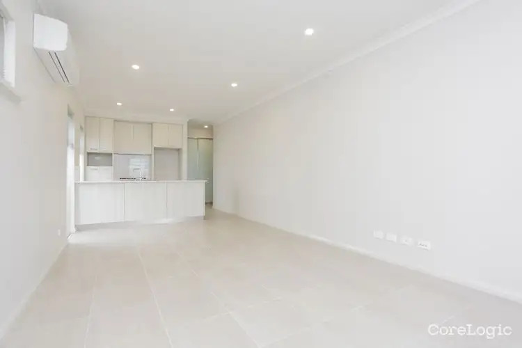 Fourth view of Homely apartment listing, 5/2 De Grey Street, Innaloo WA 6018