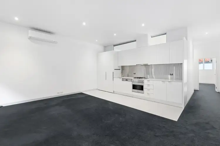 P03A/158 Albert Street, East Melbourne VIC 3002