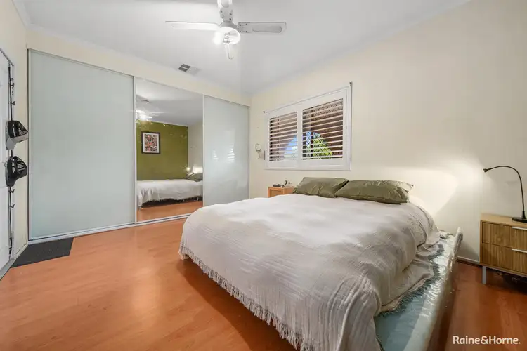Fifth view of Homely house listing, 558 The Horsley Drive, Smithfield NSW 2164