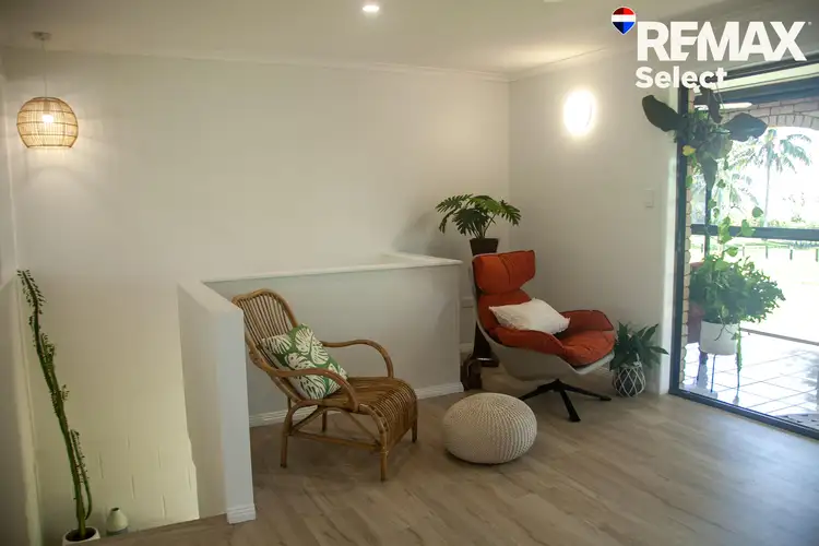 Fourth view of Homely house listing, 62 The Esplanade, Grasstree Beach QLD 4740