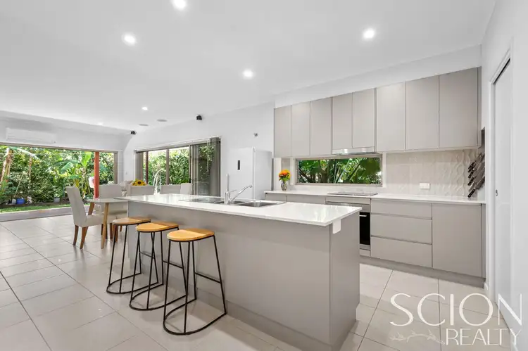 Third view of Homely house listing, 64 Straker Drive, Cooroy QLD 4563