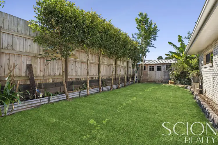 Third view of Homely house listing, 64 Straker Drive, Cooroy QLD 4563