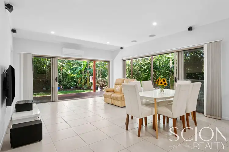 Fourth view of Homely house listing, 64 Straker Drive, Cooroy QLD 4563