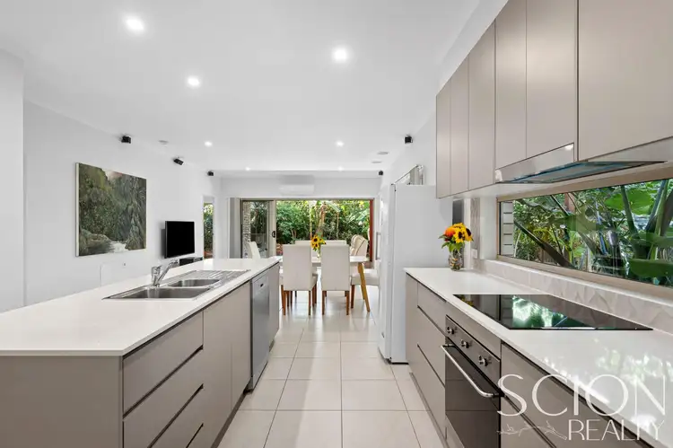Fifth view of Homely house listing, 64 Straker Drive, Cooroy QLD 4563