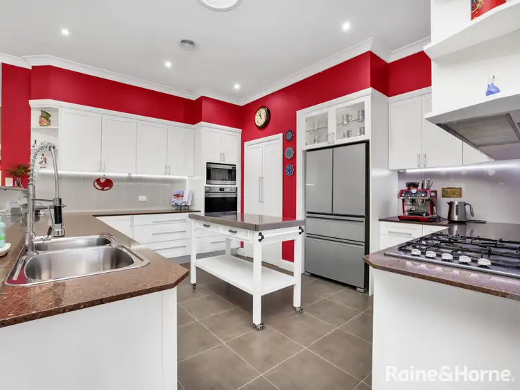 Third view of Homely rural property listing, 2784 Abercrombie Road, Black Springs NSW 2787