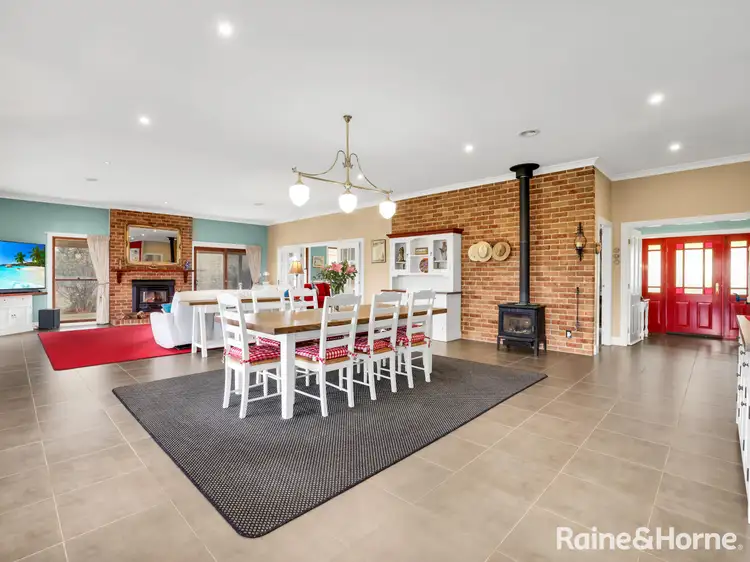 Fourth view of Homely rural property listing, 2784 Abercrombie Road, Black Springs NSW 2787