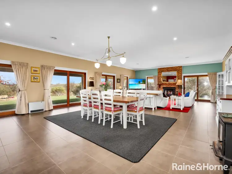 Fifth view of Homely rural property listing, 2784 Abercrombie Road, Black Springs NSW 2787
