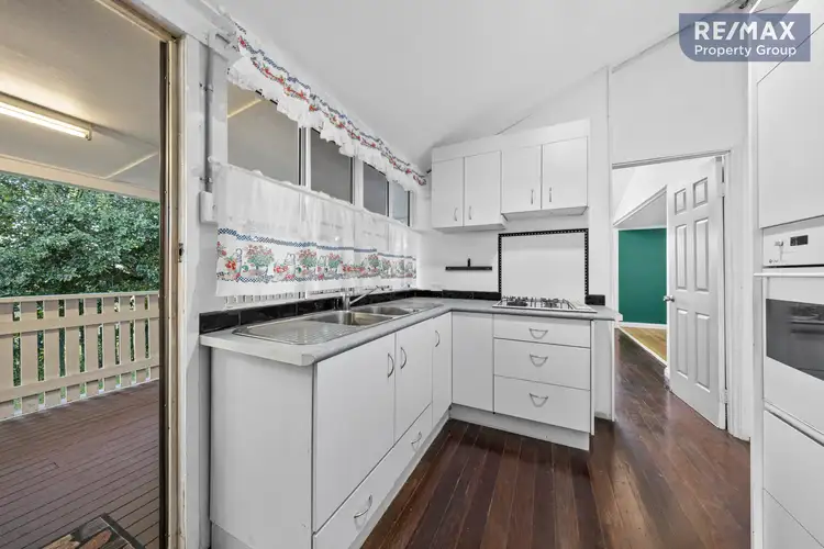 Sixth view of Homely house listing, 204 Tamaree Road, Tamaree QLD 4570